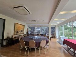 Swiss Club Park (D11), Detached #589204491